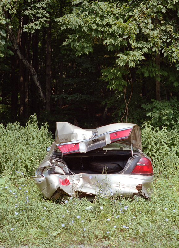 http://www.andresimmons.com/files/gimgs/1_3233scan-120301-0041sml.jpg